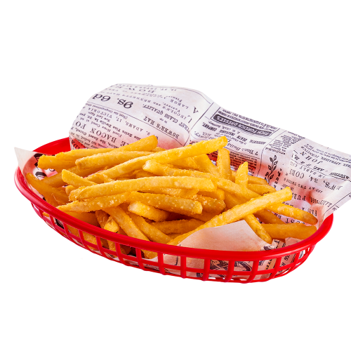 famous-smashing-burger_0000_cartofi-prajiti