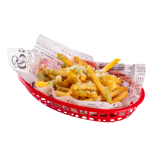 famous-smashing-burger_0001_cartofi-parmezan-usturoi