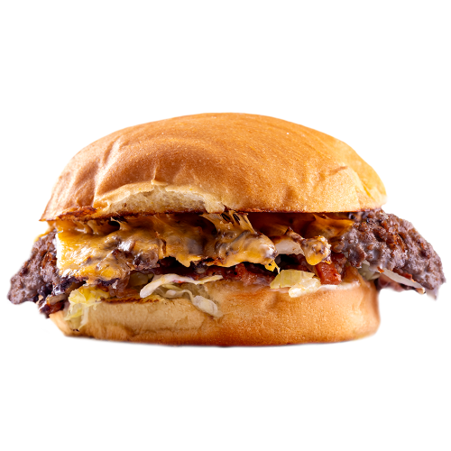 famous-smashing-burger_0002_bacon-twist