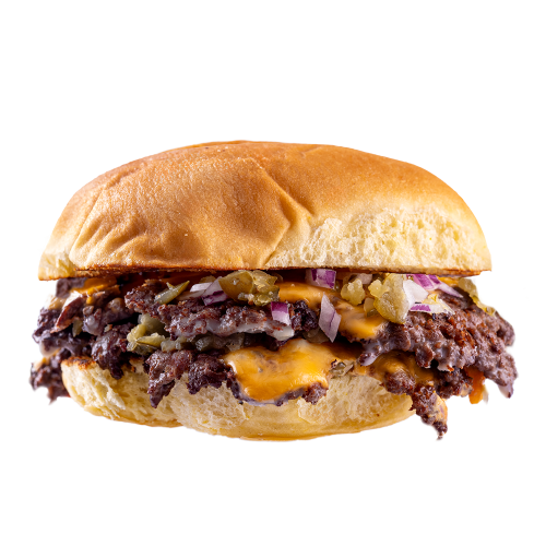 famous-smashing-burger_0003_double