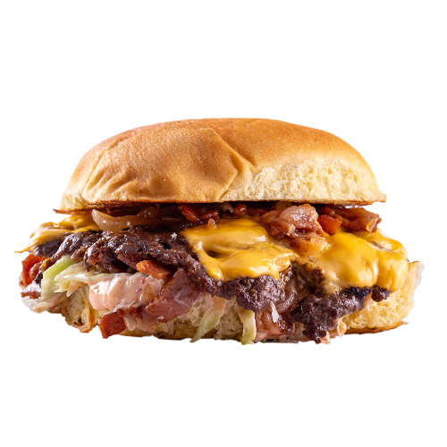 famous-smashing-burger_0004_crazy