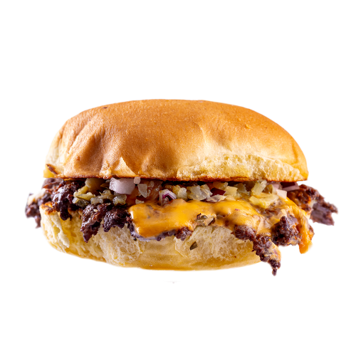 famous-smashing-burger_0005_clasic